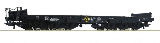 Heavy duty flat type Samms<br /><a href='images/pictures/Roco/Roco-76828.jpg' target='_blank'>Full size image</a>